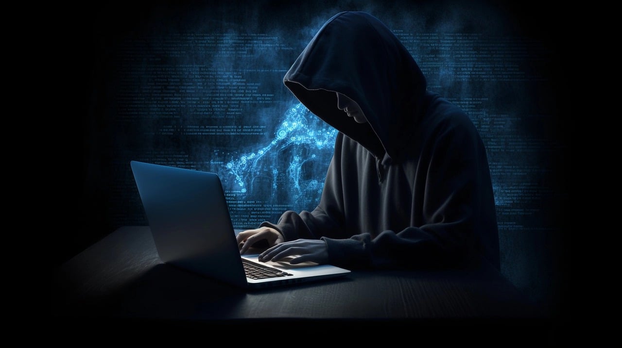 公安能查多久宾馆开过的房记录示例图片1